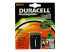 Duracell - Battery - Li-Ion - Front