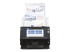 Ricoh Image Scanner N7100E - Front