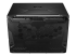ASUS TUF Gaming F15 FX506HEB-HN187T - Bottom