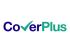 Epson CoverPlus Onsite Service - Front
