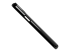 Tech21 Evo Crystal Kick - Left side