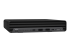 HP Mini Conference G9 - Left-angle