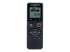 Olympus VN-541PC - Voice recorder - Front