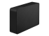 Seagate Expansion STKP10000400 - Back