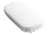Cisco Business 151AXM - Right-angle