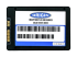 Origin Storage - SSD - Back