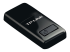 TP-Link TL-WN823N - Network adapter - Left-angle
