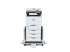 Xerox printer stand - Front