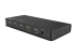 Lindy HDMI 4x1 Multi-View Switch - Back