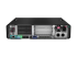 HPE ProLiant DL145 Gen11 Network Choice - Back