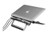 Epico 8-IN-1 MULTIPORT - Back