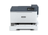 Xerox C320V_DNI - printer - Front