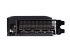 Acer Nitro Radeon RX 7700 XT - Left side