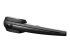 EPOS IMPACT D 10 Phone II - Right-angle