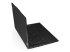 Lenovo ThinkPad T14s Gen 6 - Back