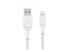 Belkin BoostCharge - Lightning cable - Front