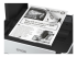Epson EcoTank ET-M2170 - Close up
