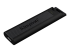 Kingston DataTraveler Max - Left-angle