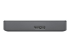 Seagate Basic STJL5000400 - Left side