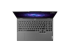 Lenovo LOQ 15IRX9 - 15.6" - Top