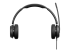 EPOS IMPACT 860T - Headset - Front