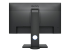 BenQ DesignVue PD2705Q - Back