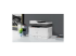 HP Color Laser MFP 179fnw - Right-angle