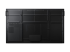 Samsung Interactive Display WE65FX - Back