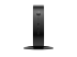 HP Elite t755 - SFF Ryzen Embedded V2546 3 GHz - Front