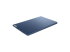 Lenovo IdeaPad Slim 3 15IAH8 - Back