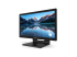 Philips B Line 222B9T - Right-angle