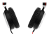 Jabra Evolve 80 UC stereo - Close up