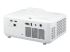 ViewSonic LS741HD - DLP projector - Back
