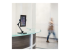 StarTech.com Universal Tablet Stand - Left side