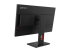 Lenovo ThinkVision T32UD-40 - Back
