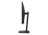 iiyama ProLite XUB2793HS-B7 - Right side
