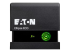 Eaton Ellipse ECO 1600 USB IEC - Close up
