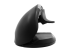Contour Unimouse - Vertical mouse - Back