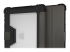 Cygnett WorkMate Evolution - Close up