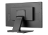 iiyama ProLite T2238MSC-B1 - Back