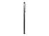 Samsung Galaxy S23+ - 5G smartphone - Right side