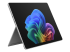 Microsoft Surface Pro for Business - Left-angle