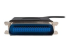 Startech 6 ft. (1.8 m) USB to Parallel Port Adapter - Close up