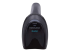Datalogic Gryphon I GBT4500 - Top
