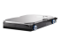 HP - Hard drive - 1 TB - Left-angle