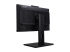 Acer Vero B278U Gbemiqprcuzx - Back