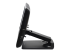 Ergotron Neo-Flex Touchscreen Stand - Right side