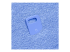 Google - Back cover for mobile phone - Close up