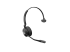 Jabra Engage 65 SE Mono - Left-angle