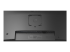 LG 27BA650-B - LED monitor - 